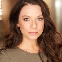 Tennile Marie Goosic